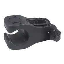 2000LM Waterproof Mini LED Torch AA Adjustable Focus Outdoor #4