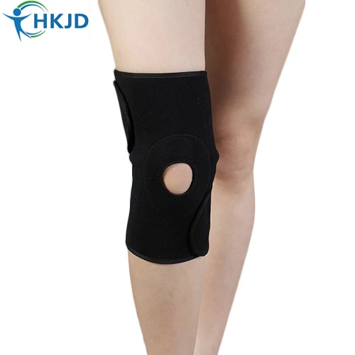 

HKJD медицинский бандаж, поддержка s, медицинская поддержка плеч и бандаж, ремень, ортез, избавляет от боли