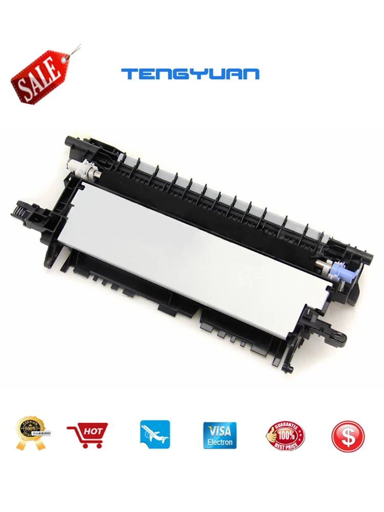 

Original RM1-5564 Secondary Transfer assy - DUPLEX for hp CP4025 / CP4525 / CM4540 / M651 printer parts on sale