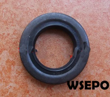 Chongqing Quality! Crankshaft Oil Seal for EH12/EH12-2D air cooled 4 stroke Small Gasoline Engine