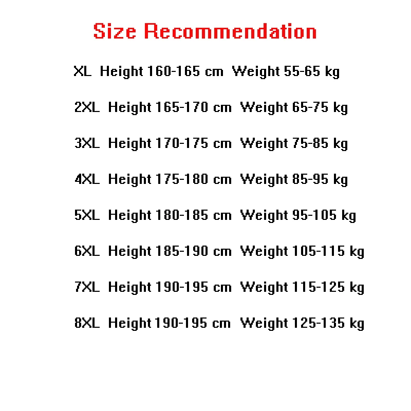 Men 4XL 5XL 6X 7XL 8XL Hoodies Suit Sportswear Set Sweatshirt and pant Warm Jogging Suits Quality Male Active Cotton Tracksuit