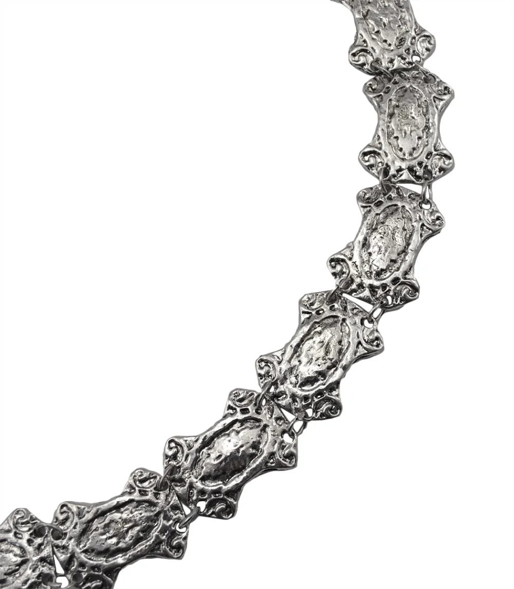 Thumbnail 4 - #72 Newest Body Chains