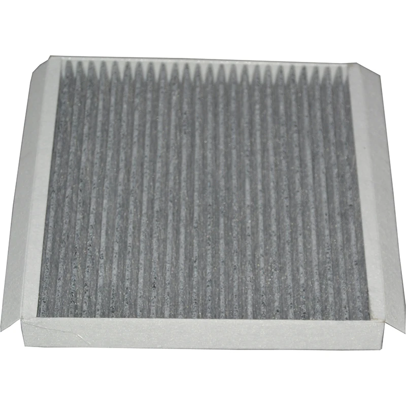 Car Cabin Air Filter for ALPINA ROADSTER S for BMW Z4 E89 18i 20i 23i 28i 30i 35i 35is 64316915764