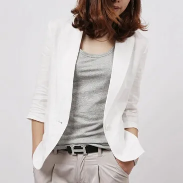 Blazer Women Suit Blazer Basic Jackets ladies suit blazers hot sell 2022 Slim Blazer Women