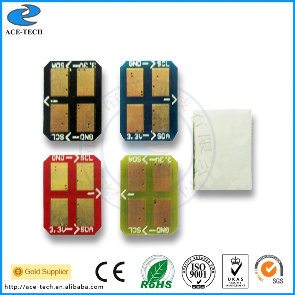 

106R01271 106R01274 106R01272 106R01273 Toner chip for Xerox Phaser 6110 6110 MFP 106R01203 106R01206 106R01205 106R01204