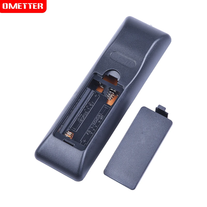 สำหรับ Ricoh โปรเจคเตอร์รีโมทคอนโทรล PJS2440 PJX2440 PJWX2440 PJW1000 PJW2000 PJW5461 PJHD5461 PJX5461 PJWXL5670 PJX5770 PJWX5770