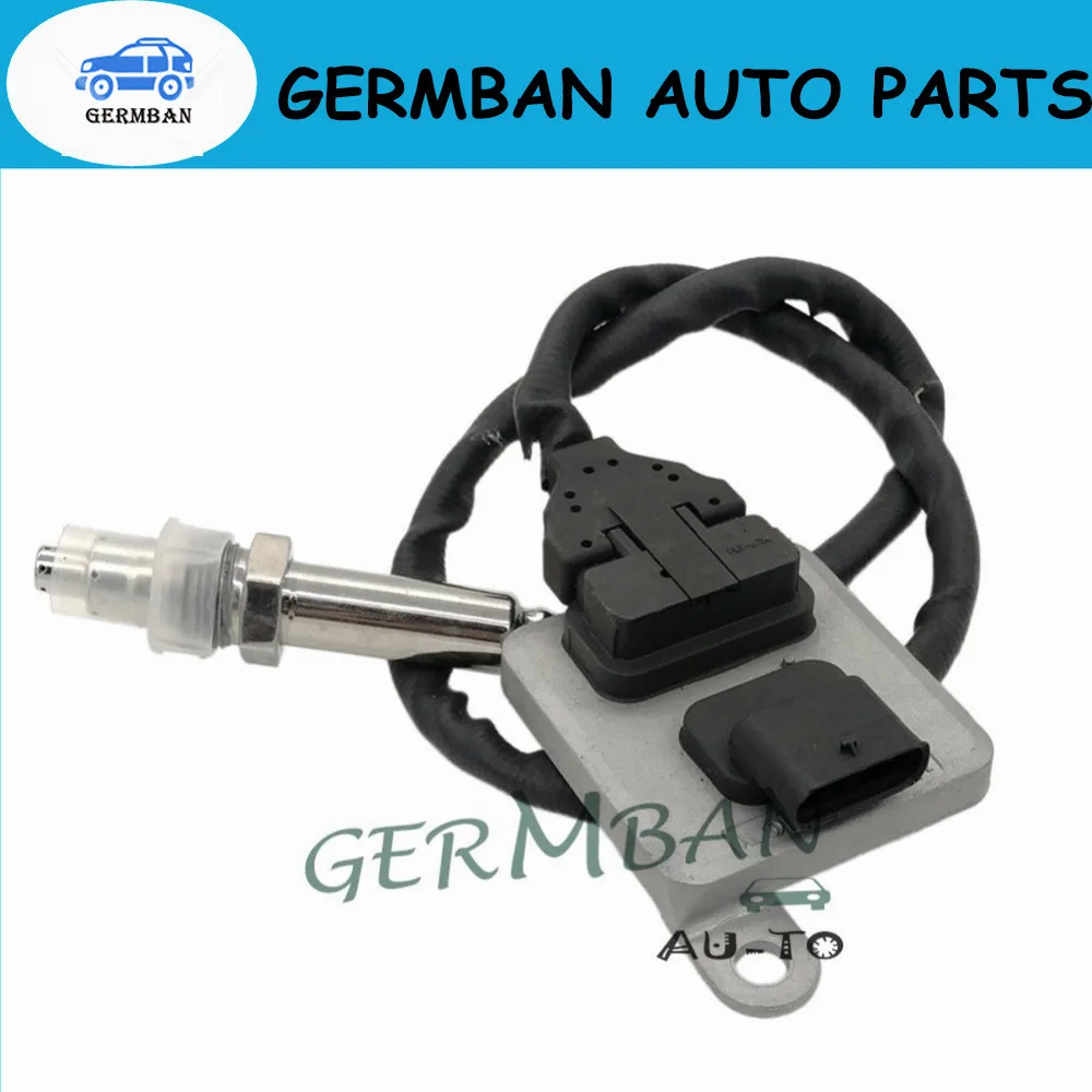 New Manufactured Original NOX Sensor Nitrogen Oxide Sensor ML239040 5WK96680A For Mitsubishi FUSO Trunk Heavily