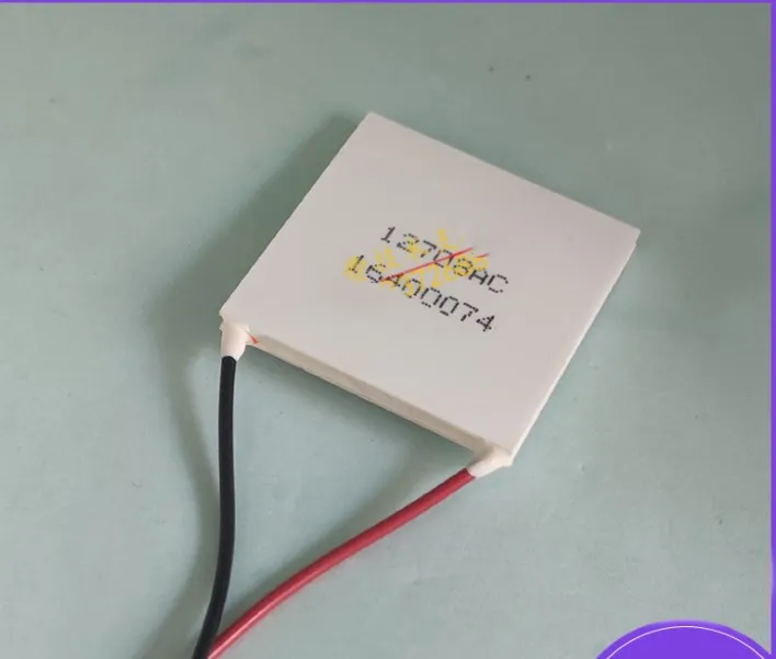 

For Dirui Biochemical Instrument Peltier CS200 CS240 CS300 CS330 CS380 Refrigeration Film