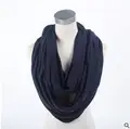 Deep blue
