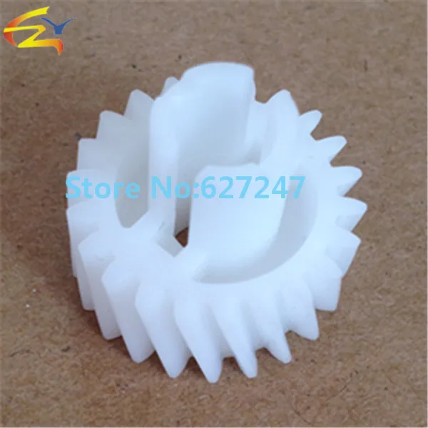 New Original 50GA30140 50GA-30140 BH360/361/420/421/500/501 22T Agitating Gear A for Konica Minolta