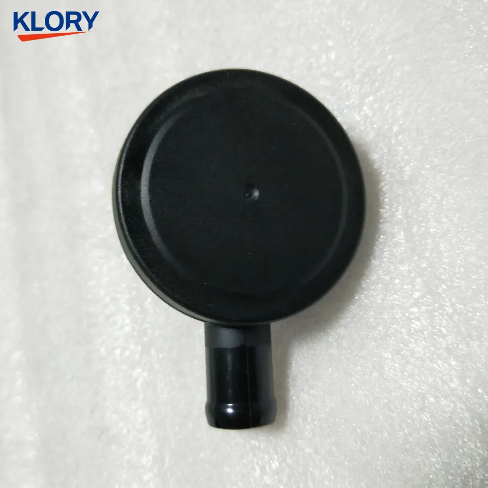 481H-1014040/473H-1014110 PCV valve  for CHERY e5,  Qiyun3, A5, Elara, Tiggo3, 1.6,1.8,2.0L/YO-YA,V2,M1,X1,QQ6,A1 1.3L