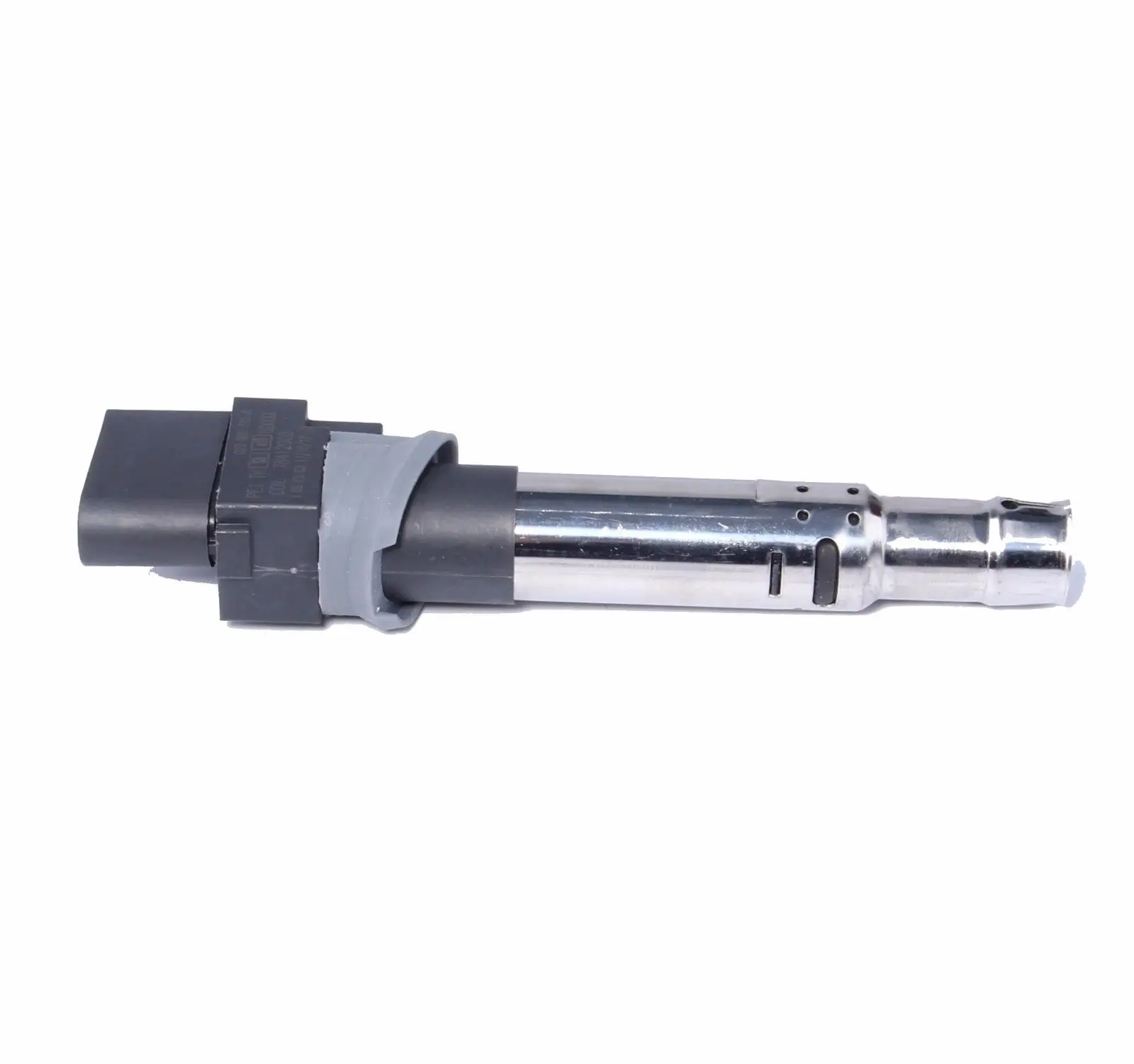 NEW 022 905 715 A Ignition Systems Ignition Coils Fit For V W T ouareg CC Passat A udi Q7 S koda C1717 5C1465 022905715A