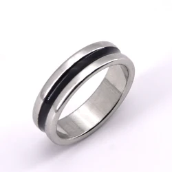 1PC Strong Magnetic Engraved PK Ring (18/19/20/21/22mm Available) Magician Accessory Close Up Stage Magic Trick Gimmick Props