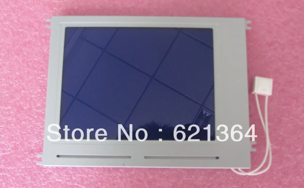 EDMMUG2BNF   professional  lcd screen sales  for industrial screen