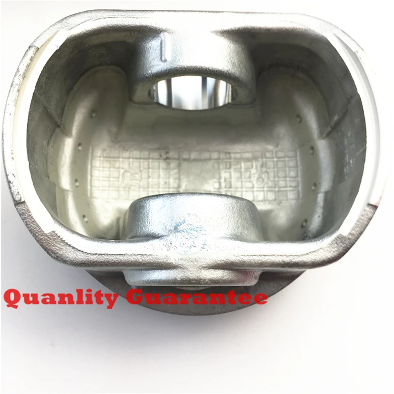 Auto Replacement Parts & Engines Components Pistons and pistion pin 1004011GD030 for JAC Refine,S5,T6,Rein