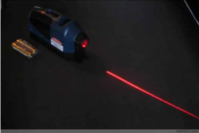 Laser Level Fight Thread Infrared Laser Level Straight Fight