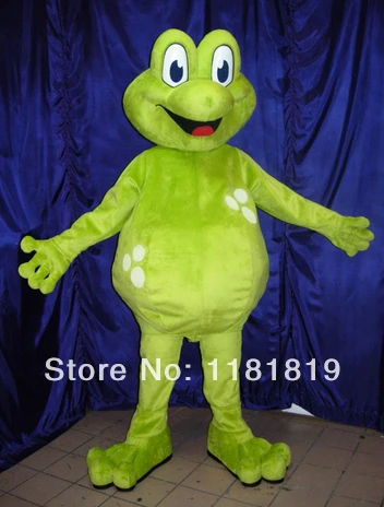 MASCOT monster halloween Mascot costume custom fancy costume cosplay kits mascotte fancy dress carnival costume