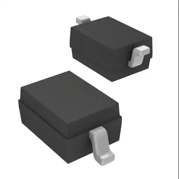 

100pcs BAT62-03W BAT62
