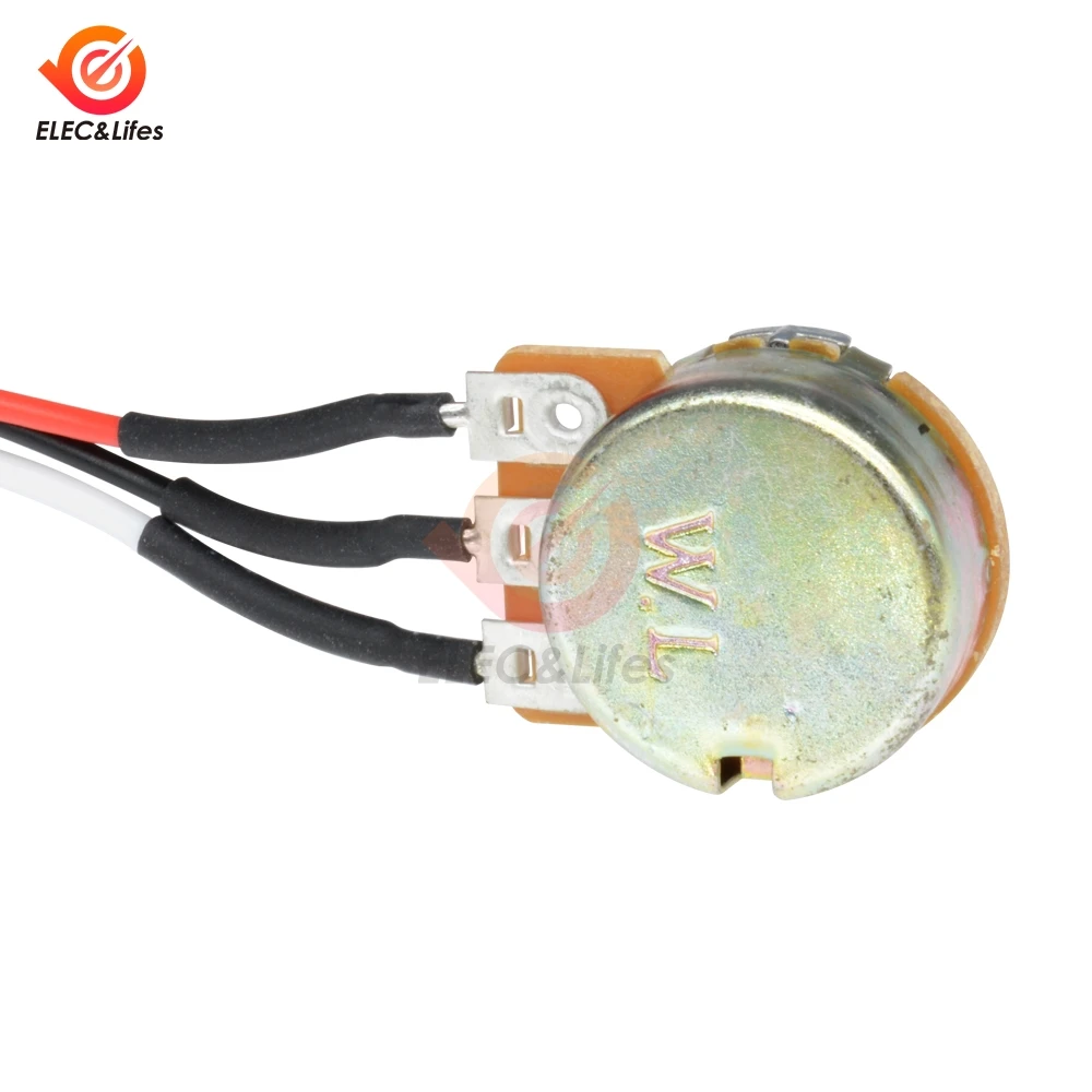 Controlador de velocidade do motor pwm ajustável, dc 6v-30v 12v 24v max 8a 16khz display digtal controle de motor dc interruptor regulador cv