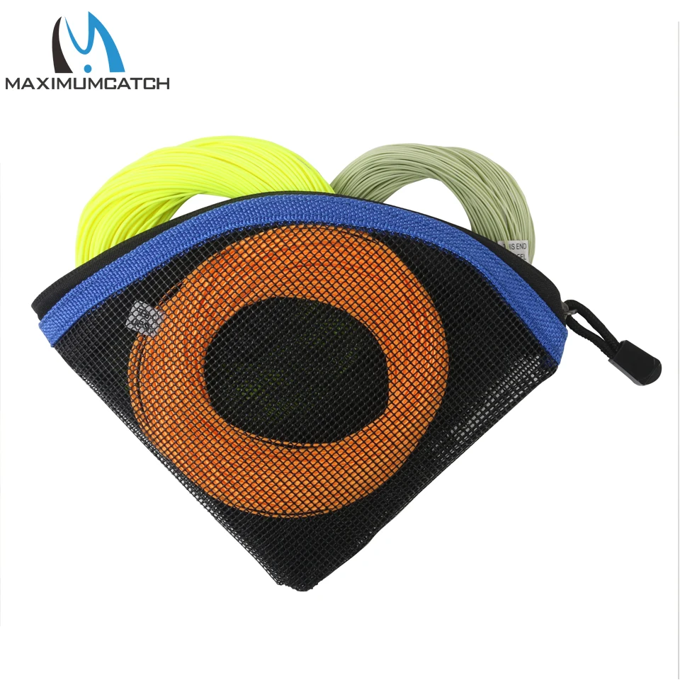 Maximumcatch Fly Fi… - image