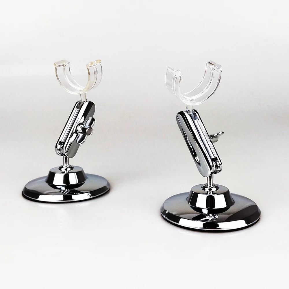 Universal Microscope Aluminum Stand  for Different Types of Digital Microscope