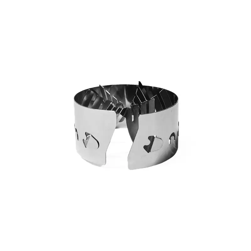 自動車固体ターボブースター電源加速車両吸排気変換燃料経済