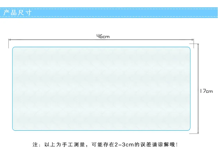 인기 판매 4 색 재사용 가능한 아기 기저귀 3 층, 컬러풀한 에코 코튼 기저귀, 10 개, 지워지지 않는 통기성 아기 기저귀, 무료 배송