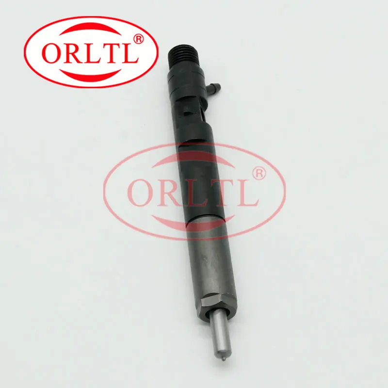 ORLTL EJBR05101D 8200676774 Diesel Injector EJB R05101D (82 00 676 774) FOR Note 1.5L dCi Hatchbac Renault - K9K274