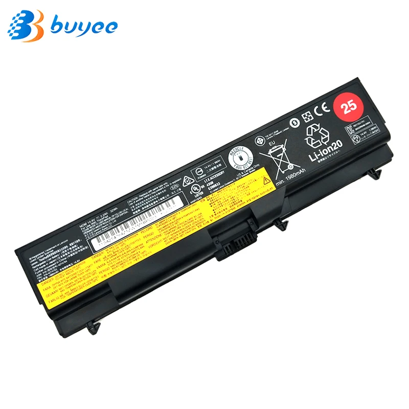 Original Laptop Battery For Lenovo 42T4751 42T4753 42T4755 42T4791 42T4793 42T4795 42T4797 42T4817 42T4819 42T4848 42T4925