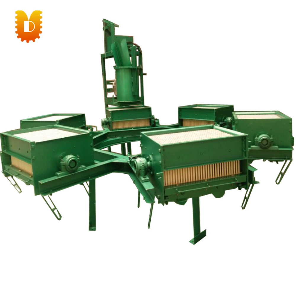 UD800-6 chalk making machine /Dustless school chalk machine/Six moulds automatic chalk make machine