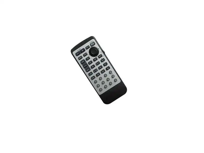 Remote Control For Pioneer AVH-P3450 CXC1224 AVH-P6500DVD/UC AVH-P7500DVD AVX-P6500DVD/UC CXE5116 CXE5117 CD RDS AV Receiver