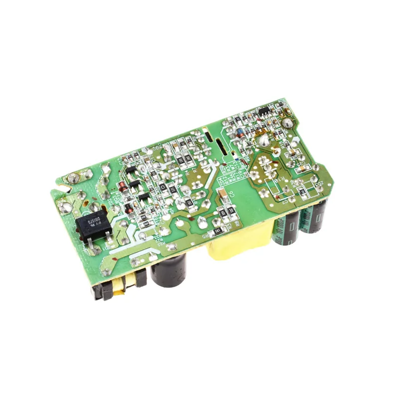 AC-DC 5V 2A Switching Power Supply Module for Replace/Repair 5V 2000MA