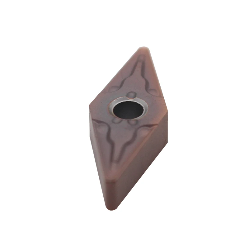 VNMG160408 MA VP15TF 10PCS VNMG 160408 External Turning Tools Carbide insert Lathe cutter Tool turning insert