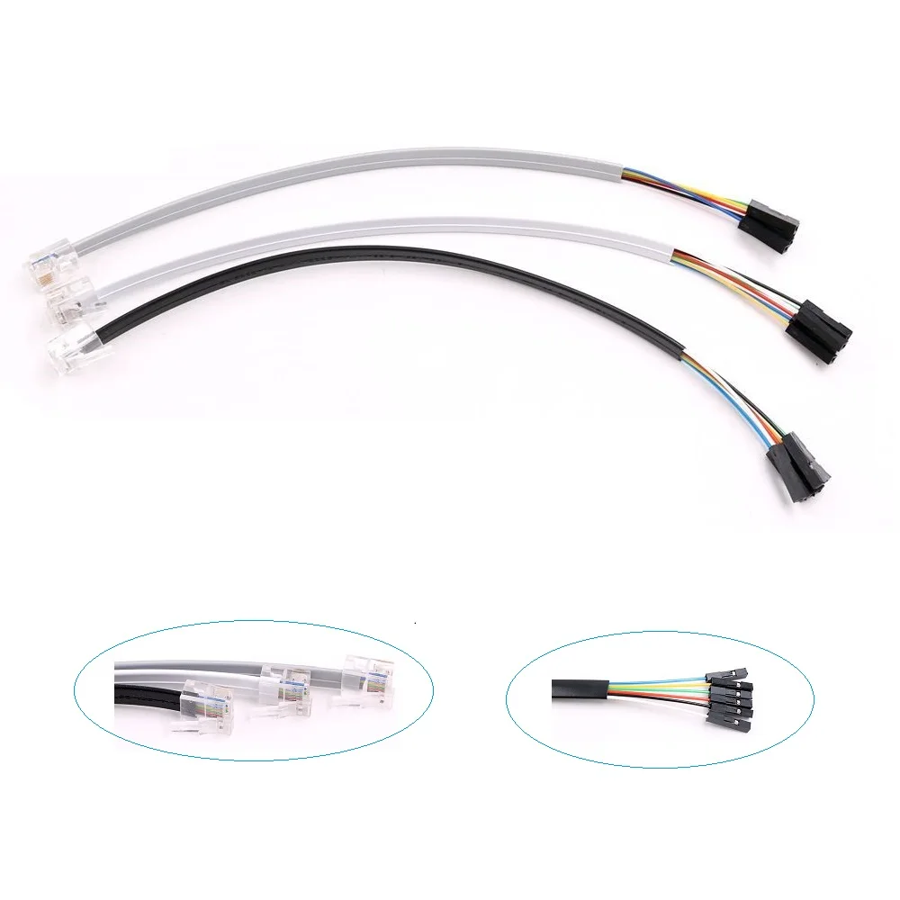 Dupond Wire Jumper … - image