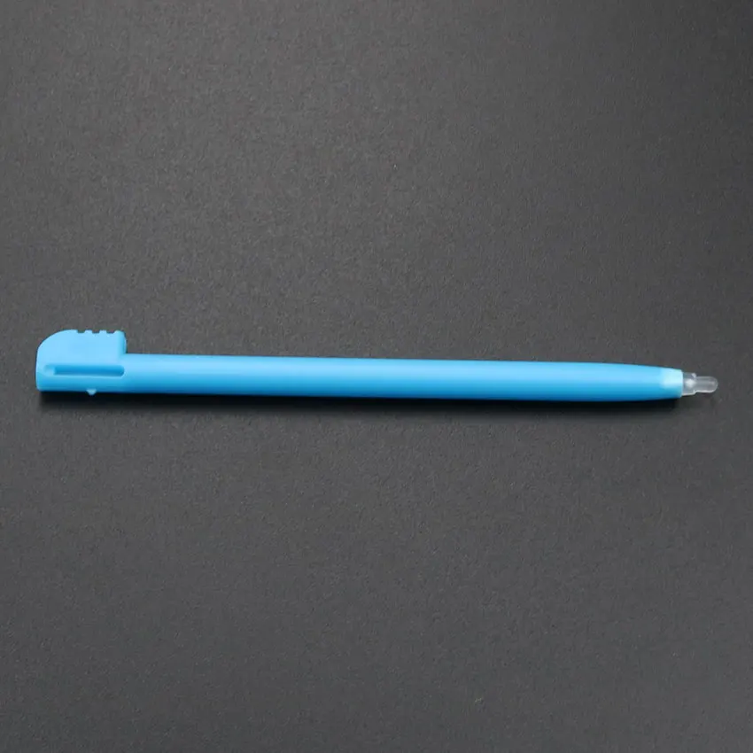 YuXi 1pc Touch Screen Stylus Pen for NDS For DS Lite For DSL NDSL