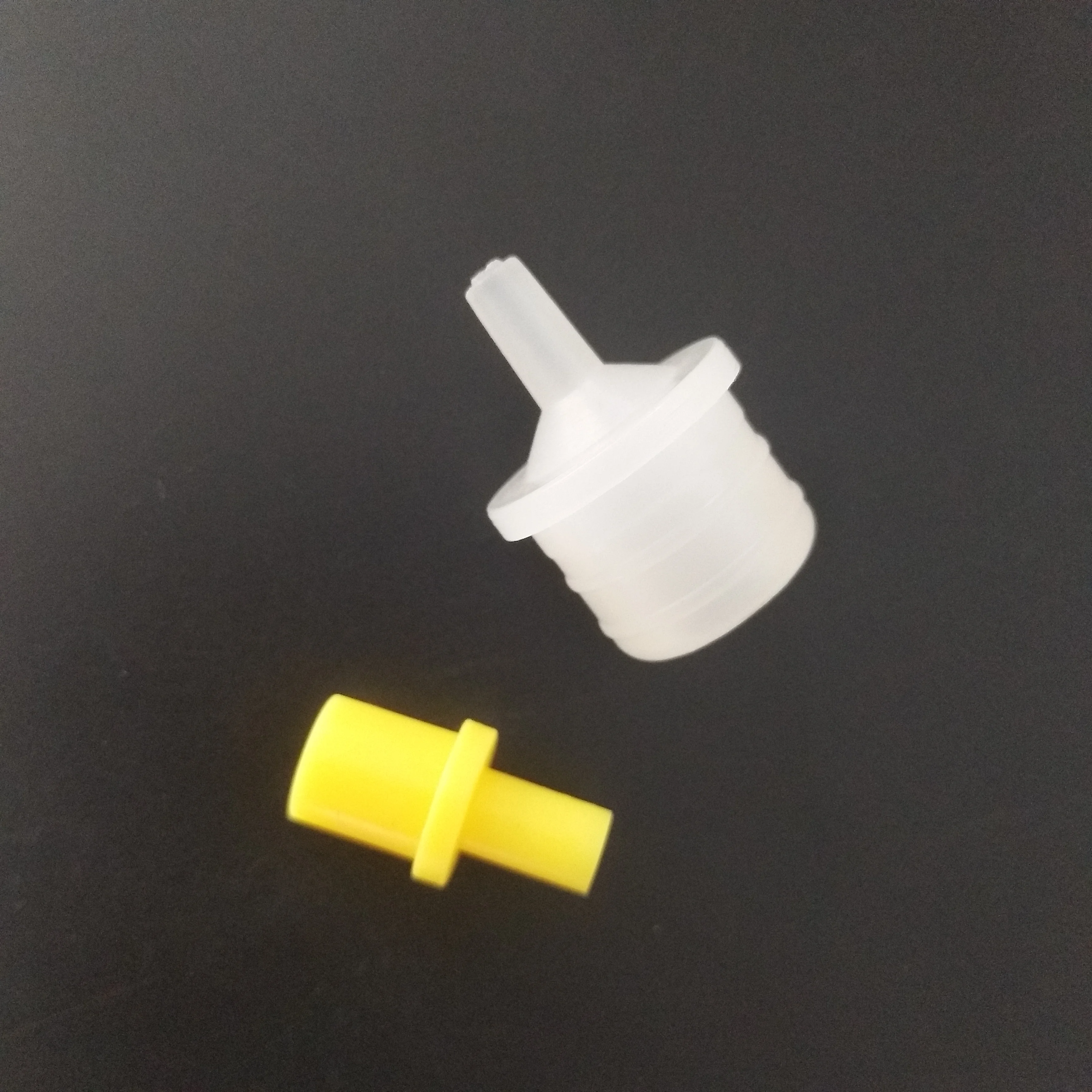 

INK WAY Print head Cleaning Liquid Kit Printhead Clean Tool Pigment Sublimation Dye Ink Only For Canon HP EPSON Inkjet Printers