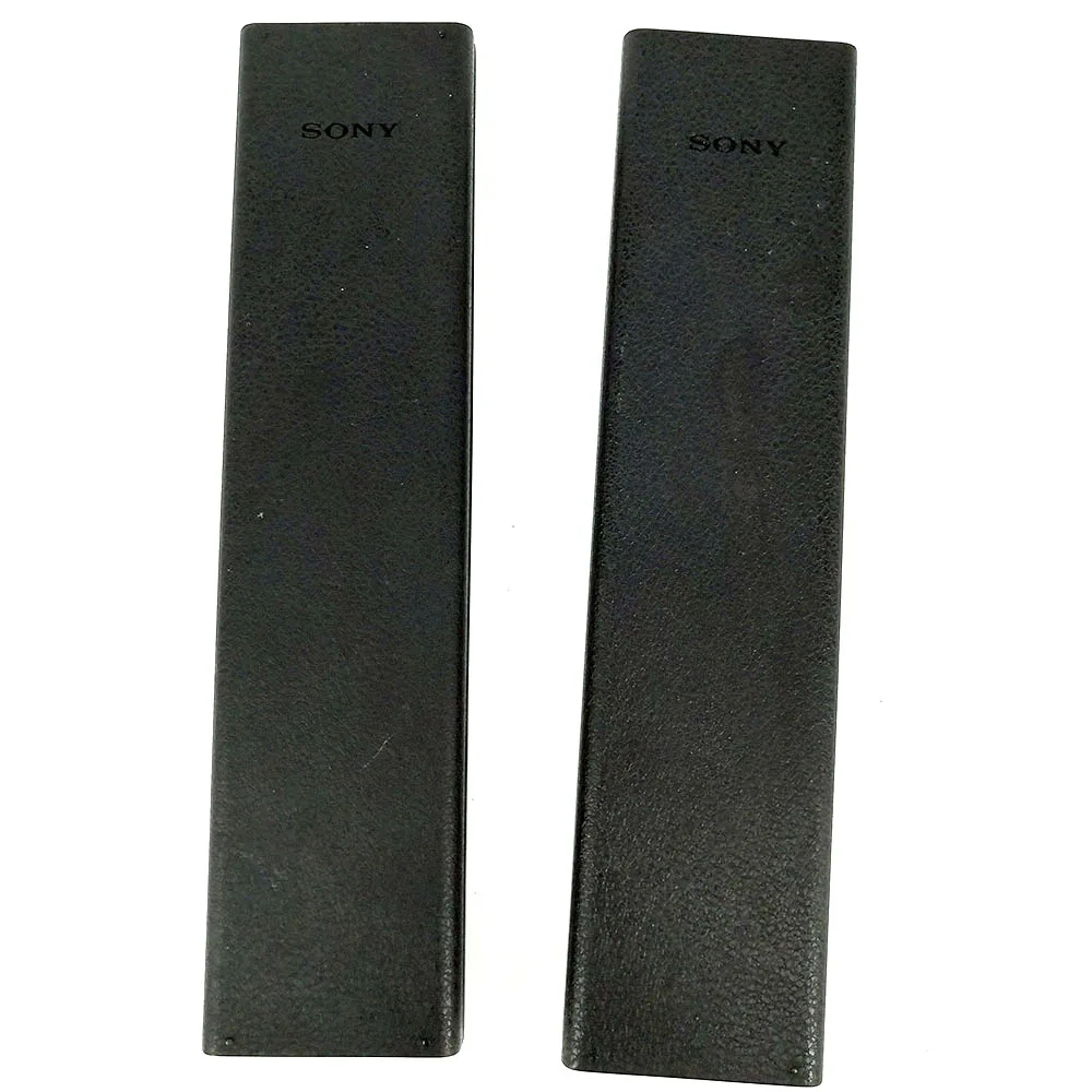 USED Original RMF-TX200J RMF-TX210J Voice Remote Control For Sony TV KJ-55X9350D KJ-65X9350D KJ-55X9300D KJ-65X9300D Japanese