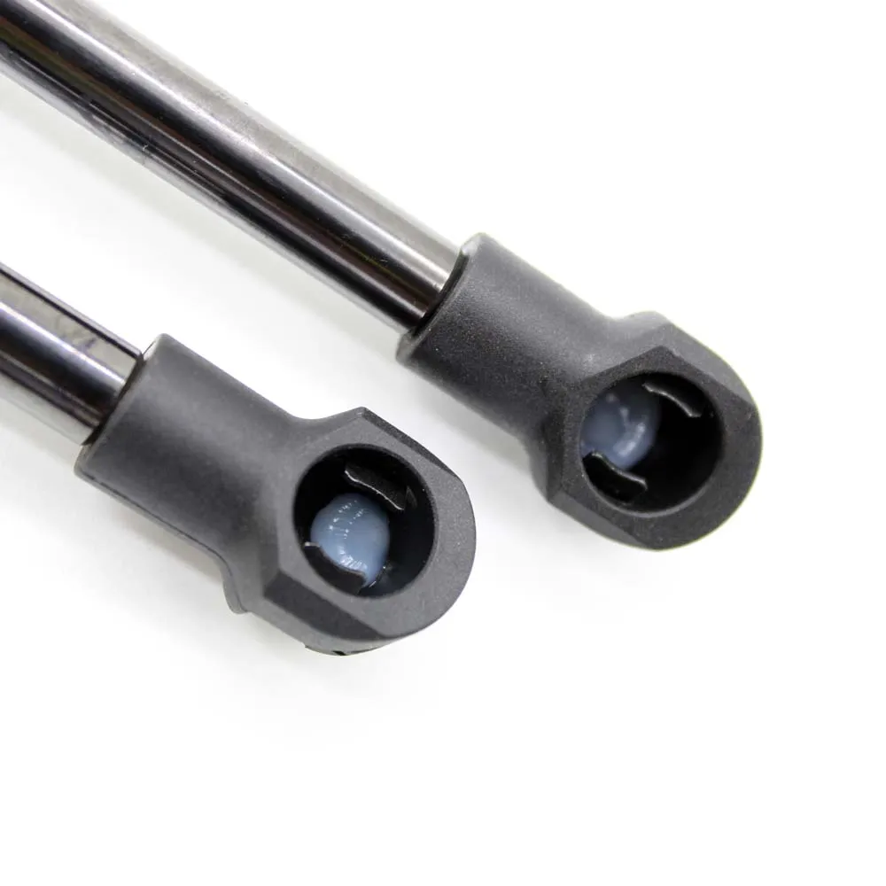 1 Pair Fits for 2005-2018 FIAT PUNTO Grande Punto Gas Lift Supports Struts Prop Rod Arm Shock Trunk boot  436mm