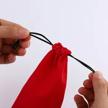 10 best sales धूप का चश्मा बैग - №2