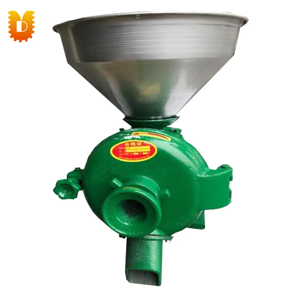 UDMJ-150 ร้อน - ขายถั่วลิสง/งาเนยเครื่องบดเครื่อง