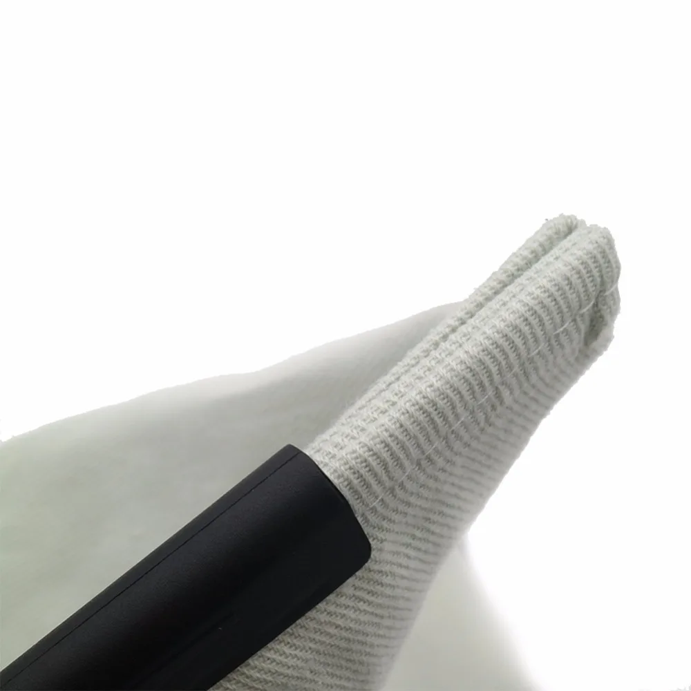 Parti dell'aspirapolvere filtro antipolvere sacchetti lavabili per KARCHER A2004 A2204 A2054 A2656 WD2.250 WD3.200 WD3.300 SE3001 SE4001 MV1