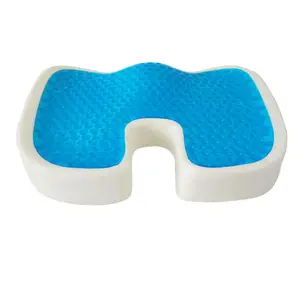 Hemorrhoids Pillow AliExpress