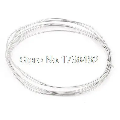 nichrome-80-12mm-16-calibre-awg-aquecedor-fio-elemento-de-aquecimento-25m-8ft-longo