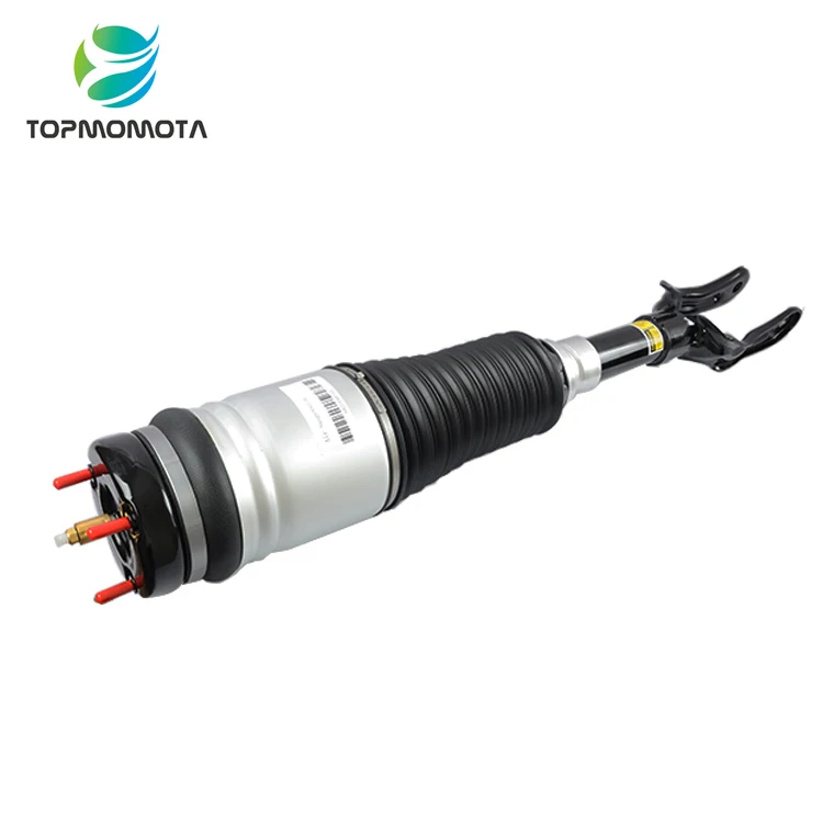 high quality automotive air suspension shock absorber strut used for jeep grand cherokee 68059904AD