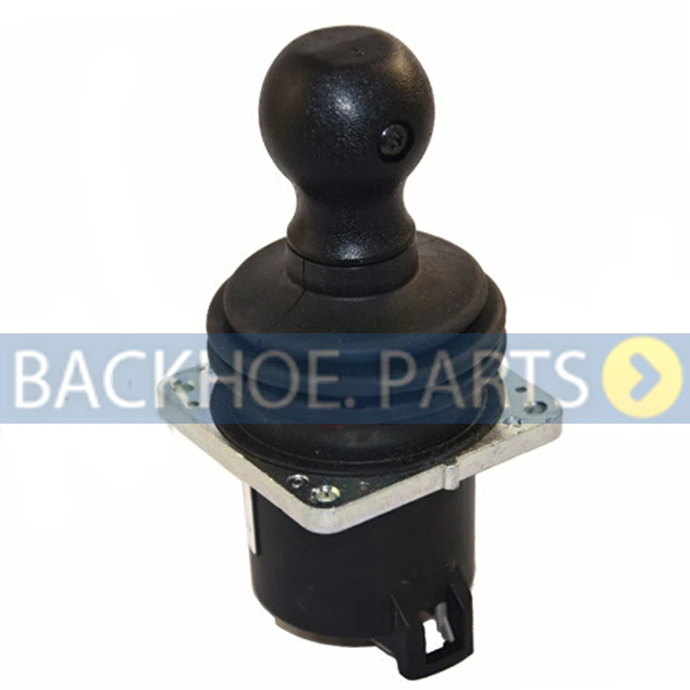 Axis Joystick Controller 101174 101174GT for Genie Straight Booms Lifts Z-45/25J IC Z-51/30J Z-60/34