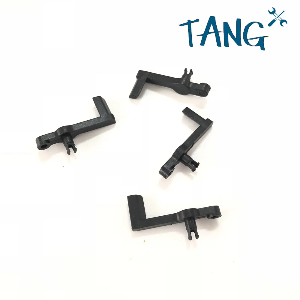 2* Q5669-60713 Q6718-67018 Auto Cutter Arm Assembly for HP DesignJet T1100 T1120 T1200 T610 T620 Z2100 Z3100 Z3200 Z3200ps Z5200