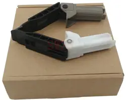 Printer ADF Hinge For Canon MF 4410 4412 4420 4430 4450 4453 4550 4553 4554 4570 4710 4712 4730 4580 4750 4752 4770 210 211 215