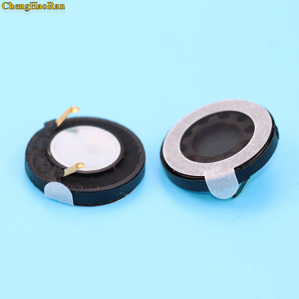 ChengHaoRan 1x Loud Speaker For Blackview BV6000 BV6000S Genuine Buzzer Ringer Assembly Replacement for Blackview BV6000 BV6000S