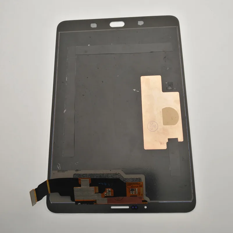 LCD For Samsung GALAXY Tab S2 T715 SM-T715 LCD Display +Touch Screen Digitizer Assembly Repair Parts