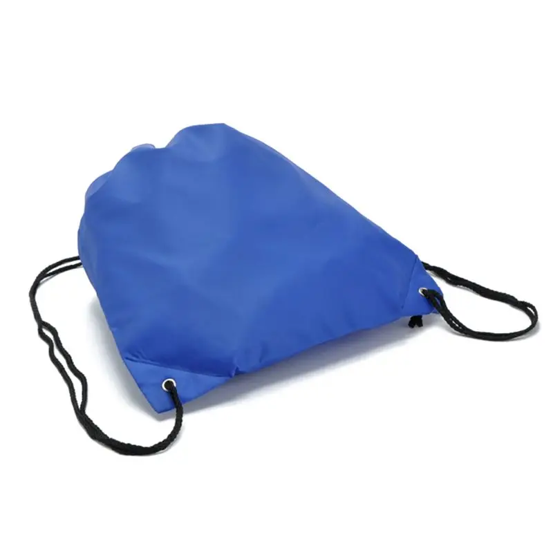 10-teiliger Sport-Rucksack mit Kordelzug, wasserdicht, Bündeltasche, individueller Druck, Logo für Männer, Frauen, Studenten, PRIVATE CUSTOM – Detail 18